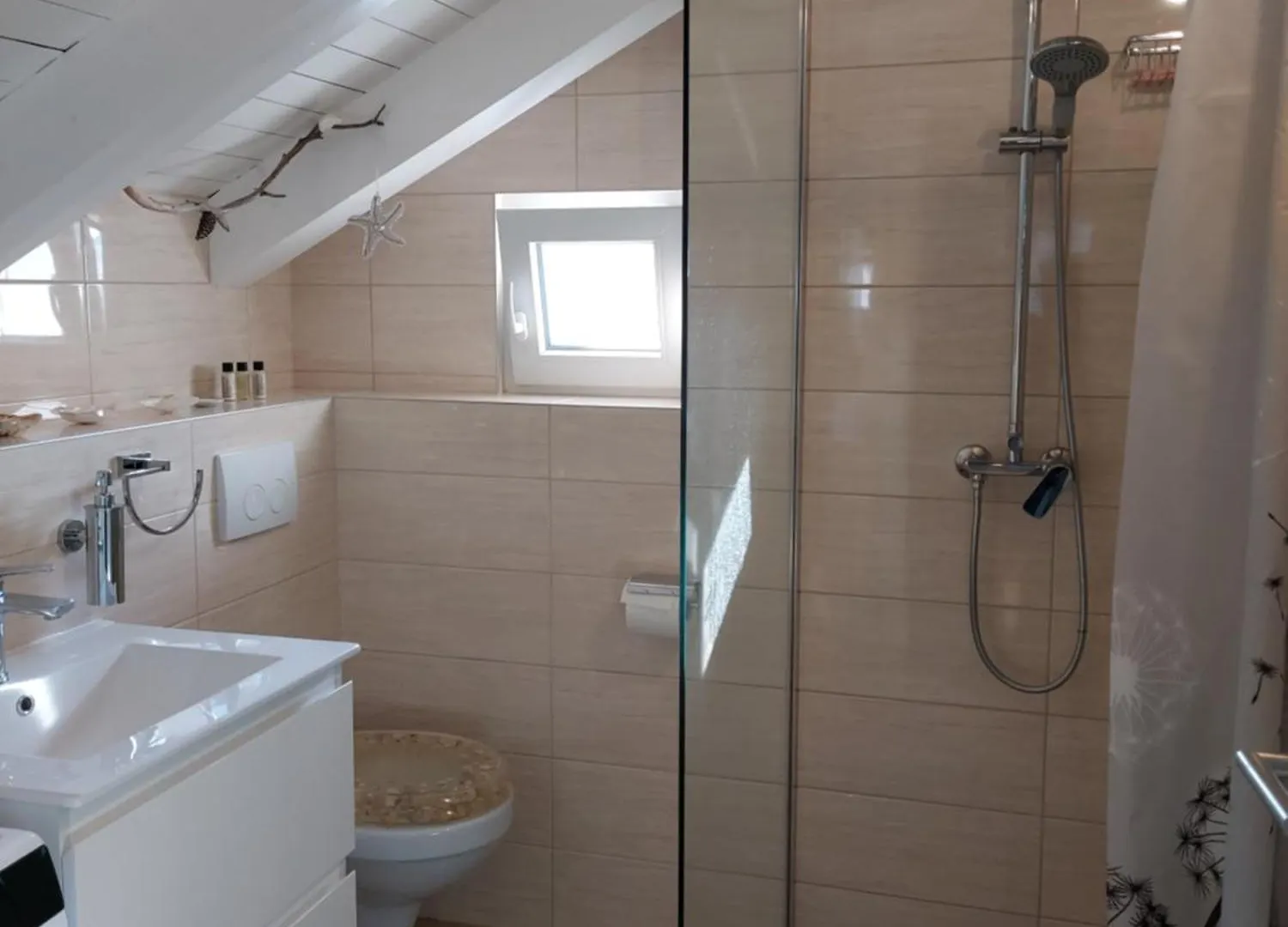 Villa Sommerzauber Mali Lošinj